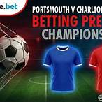 bet odds compare